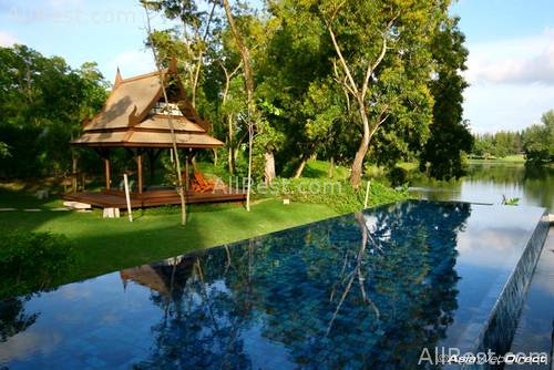 Banyan Tree Phuket 86